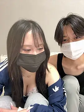 RAITO ST online show from December 1, 2:44 pm