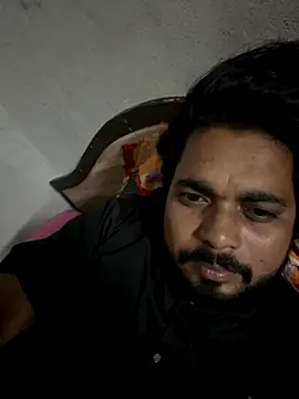 Nikita Rajput54 online show from October 8, 5:54 pm