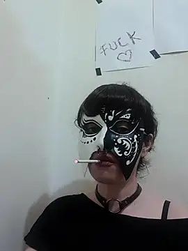 Heelite online show from October 28, 9:35 am