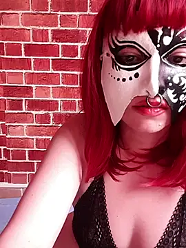 Heelite online show from December 2, 10:09 am