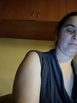 Ella-433 online show from November 19, 5:02 pm