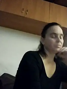 Ella-433 online show from November 30, 6:45 pm