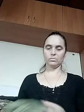 Ella-433 online show from December 2, 9:58 am