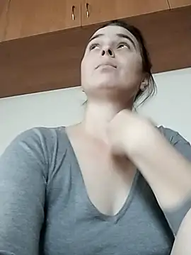 Ella-433 online show from December 14, 10:42 am