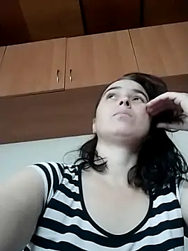 Ella-433 online show from December 20, 9:16 am