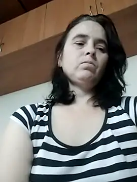 Ella-433 online show from December 21, 8:54 am