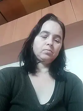 Snapshot of Ella-433 chatting on January 19, 11:03 am Ella-433 online show from January 19, 11:03 am