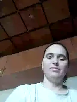 Snapshot of Ella-433 chatting on February 13, 12:23 pm Ella-433 online show from February 13, 12:23 pm