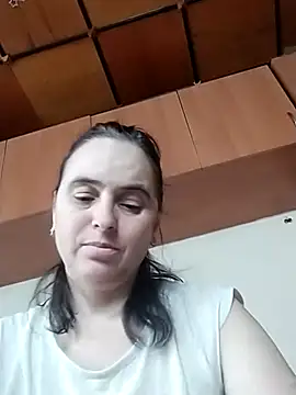 Snapshot of Ella-433 chatting on February 23, 11:51 am Ella-433 online show from February 23, 11:51 am