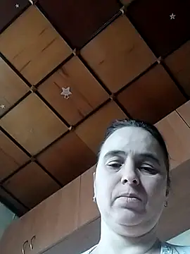 Snapshot of Ella-433 chatting on February 27, 12:16 pm Ella-433 online show from February 27, 12:16 pm