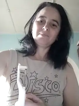 Snapshot of Ella-433 chatting on March 2, 12:23 pm Ella-433 online show from March 2, 12:23 pm