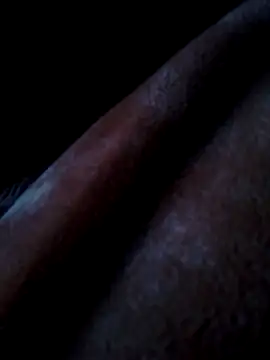 Snapshot of Ella-433 chatting on March 6, 1:18 pm Ella-433 online show from March 6, 1:18 pm