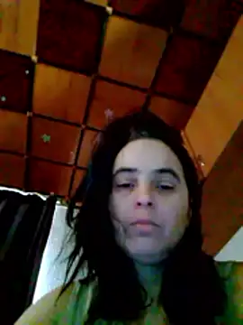 Snapshot of Ella-433 chatting on March 9, 11:25 am Ella-433 online show from March 9, 11:25 am