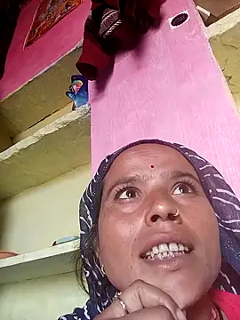 Cut itri845 online show from November 2, 6:16 am