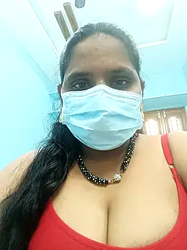 kajal-kajal1 online show from October 9, 3:59 am