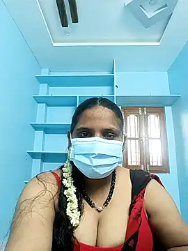 kajal-kajal1 online show from October 12, 8:24 am