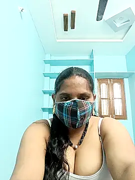 kajal-kajal1 online show from October 16, 7:42 am