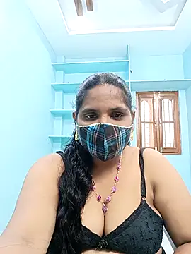 kajal-kajal1 online show from October 18, 6:05 am