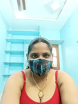 kajal-kajal1 online show from October 19, 7:20 am