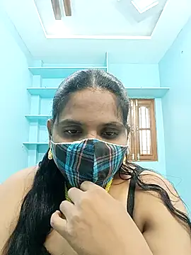 kajal-kajal1 online show from October 21, 5:19 am