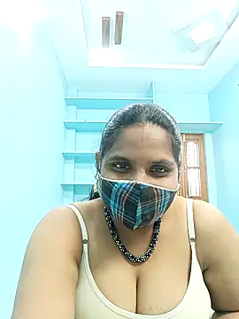 kajal-kajal1 online show from October 22, 6:35 am