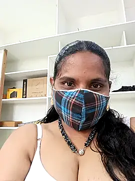 kajal-kajal1 online show from October 23, 9:19 am