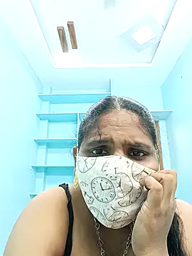 kajal-kajal1 online show from October 24, 5:15 am