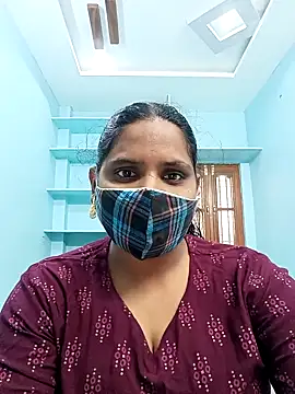 kajal-kajal1 online show from October 29, 9:00 am