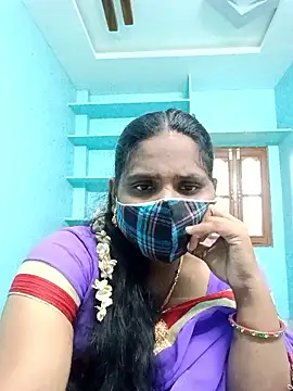 kajal-kajal1 online show from October 31, 10:16 am