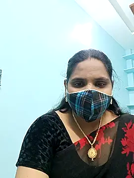 kajal-kajal1 online show from November 1, 12:07 pm