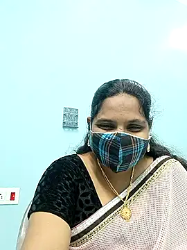 kajal-kajal1 online show from November 2, 11:56 am