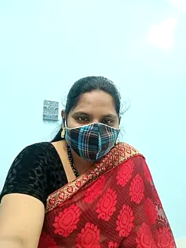 kajal-kajal1 online show from November 3, 6:25 am