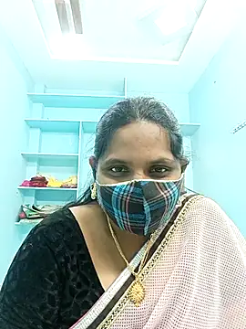 kajal-kajal1 online show from November 4, 8:24 am