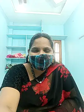 kajal-kajal1 online show from November 5, 5:40 am