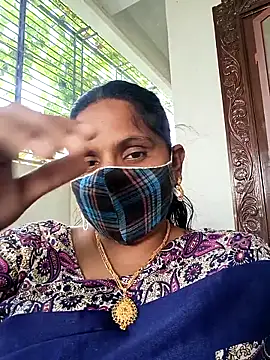 kajal-kajal1 online show from November 6, 9:21 am