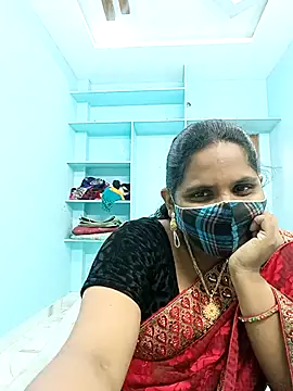 kajal-kajal1 online show from November 7, 11:32 am