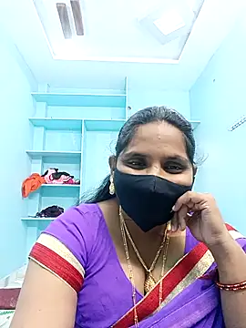 kajal-kajal1 online show from November 12, 5:41 am