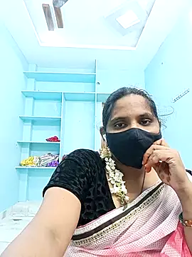 kajal-kajal1 online show from November 18, 12:53 pm