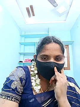 kajal-kajal1 online show from November 20, 4:23 am