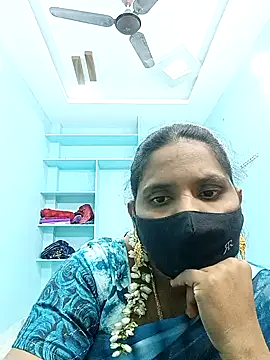 kajal-kajal1 online show from November 29, 5:05 pm