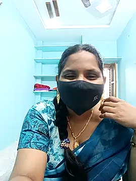 kajal-kajal1 online show from November 30, 5:11 am