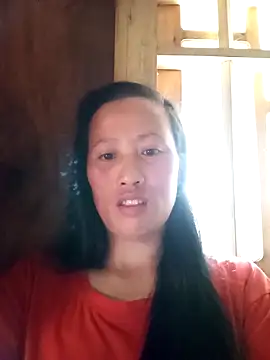 jerry-xx online show from October 10, 8:46 am