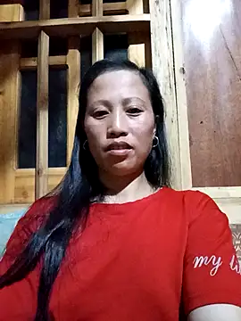 jerry-xx online show from October 19, 12:17 pm