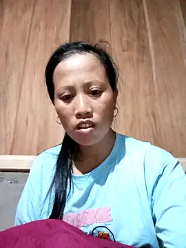 jerry-xx online show from November 5, 8:58 am