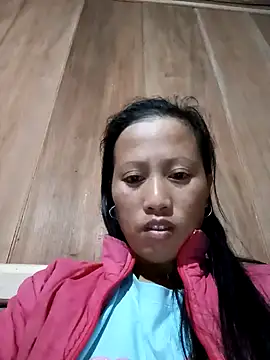 jerry-xx online show from November 5, 9:04 pm