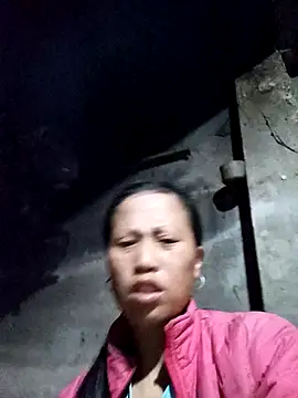 jerry-xx online show from November 6, 10:21 pm