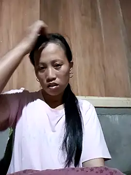 jerry-xx online show from November 10, 1:54 pm