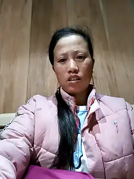 jerry-xx online show from November 24, 8:19 pm