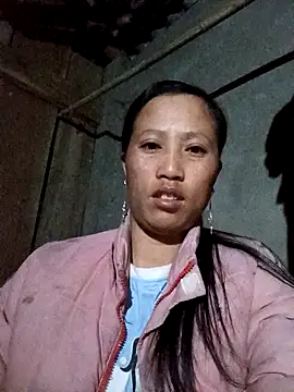 jerry-xx online show from December 1, 6:02 pm