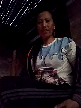 jerry-xx online show from December 15, 5:01 am